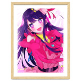 Anime thumbnail
