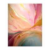 Birth Of A Morning Breeze (Print Only) thumbnail