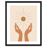 My Sun thumbnail