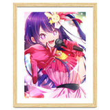 Anime thumbnail