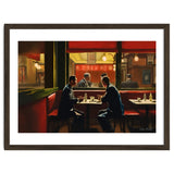 Chinese Restaurant #4 thumbnail