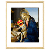 Emoji painting 4 thumbnail