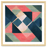Geometric Plots 04 thumbnail