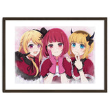 Anime thumbnail