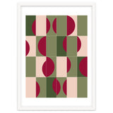 Garden Roses Tiles thumbnail