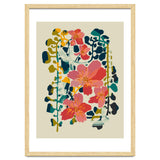 Colorful Orchid thumbnail