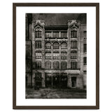 Anderson Building No 1 Old Film Version thumbnail