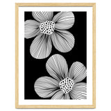 Blossom lines thumbnail