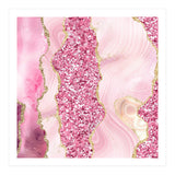 Agate Glitter Dazzle Texture 09  (Print Only) thumbnail