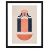Geometrica No.7 thumbnail