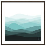 Relaxing (Layers) thumbnail
