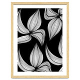 Flower lines thumbnail