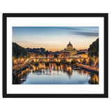 Blue Rome thumbnail