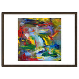 The Waterfall thumbnail