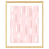 Motion Pink thumbnail