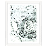 Salt #society6 #decor #buyart thumbnail