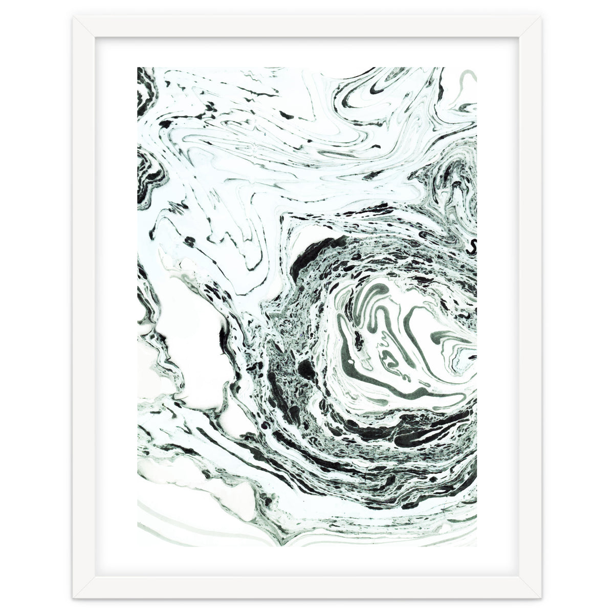 Salt #society6 #decor #buyart