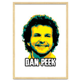 Dan Peek Musician Legend thumbnail