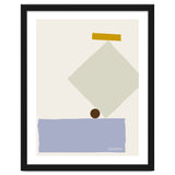 expectant iteration equilibrist thumbnail