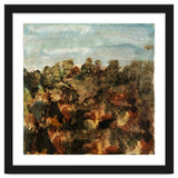 Silent Landscape thumbnail