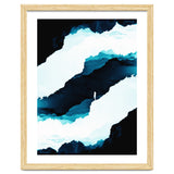 Teal Isolation thumbnail