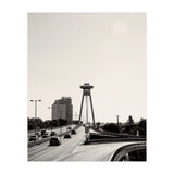 Bratislava Urban (Print Only) thumbnail