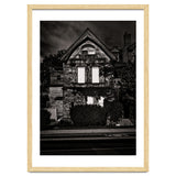 No 306 Sherbourne St 1 thumbnail