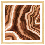 Golden Agate Texture 02 thumbnail