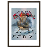 Odin thumbnail