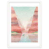 Grand Canyon thumbnail