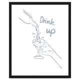 Drink Up thumbnail