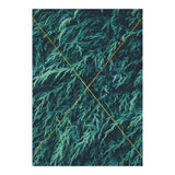 Restricted Reality (Print Only) thumbnail