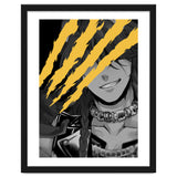 Anime thumbnail