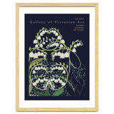 Gallery of Victorian Art London thumbnail