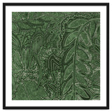 Jungle Language thumbnail