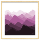 Romantic (Layers) thumbnail