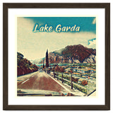 Garda thumbnail