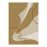 Silent Currents (Print Only) thumbnail