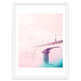 The Bridge To Heaven thumbnail
