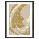 Earthy Harmony thumbnail