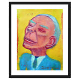 Jorge Luis Borges New 2 thumbnail