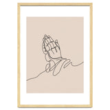 Abstract Fig 17 thumbnail