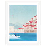 Dubrovnik thumbnail