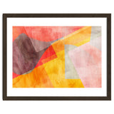 Pieces Of My Mind (1) thumbnail