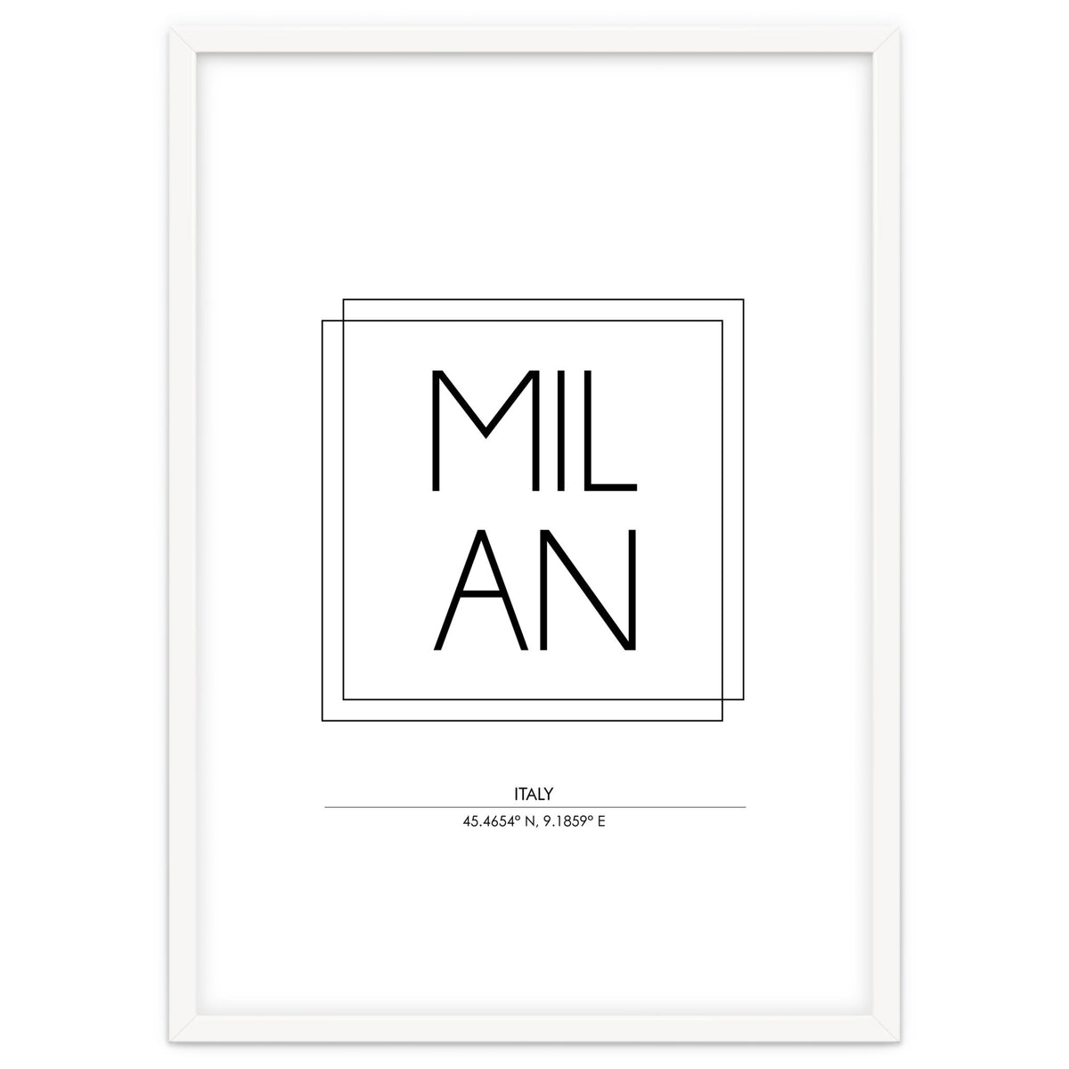 Milan