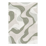 MODERN WAVES  (Print Only) thumbnail