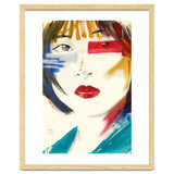 Noriko thumbnail