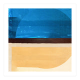 Moment With You I (Print Only) thumbnail