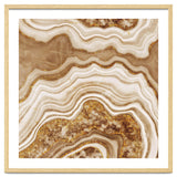 Golden Agate Texture 08 thumbnail