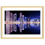 Dubai Marina thumbnail